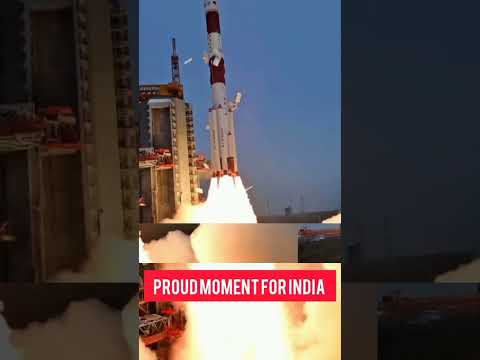 🌝🌚🌛Chandrayan-3🌝 soft landing on the moon|proud moment for India #shorts