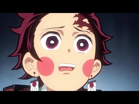 (PAST) Hashiras react to Tanjiro Kamado||WIP||GCRV||PopiLot||demon slayer||kny||Gacha club