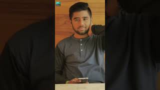 Kashif Majeed Before and After #youtubeshorts #shortvideo #viralshort #kashifmajeed #kashif