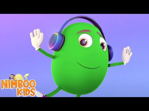 आलू कचालू बेटा कहाँ गए थे, Aloo Kachaloo Beta Kahan Gaye The, Hindi Rhymes and Poem for Kids