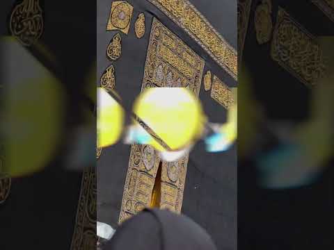 Alvida maah e Ramadan #shortvideo #shortsviral #islamic #alvidamaheramzan #alvida #shorts