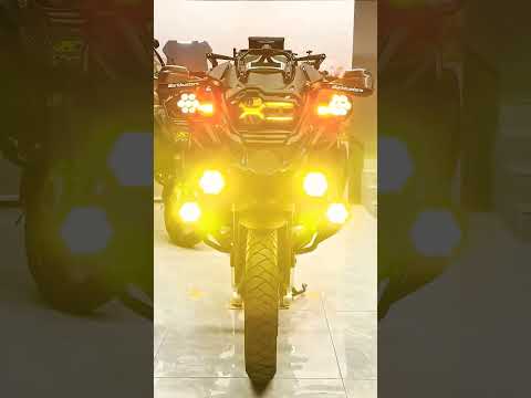 guess bike name #shorts #ytshortsindia #new #rider #viralvideos #tranding