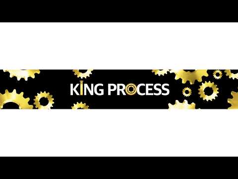 king process님의 실시간 스트림