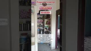 #boduppalproperties #below75lakhsproperties #hyderabadproperties #uppalproperties #youtubeshorts #yt