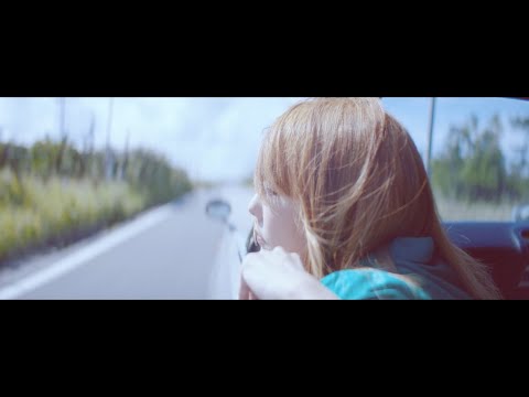 aiko-『食べた愛』music video