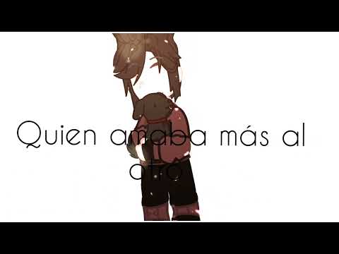 recuerdas cuando te decía te amo|💔|😢