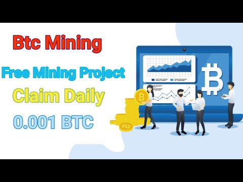 2024 The official Earning Platform Join Now Daily Withdrawal Sign up to get 1000 USDT Mining Project