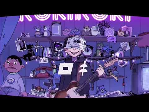 【華声×ぷひゅれ】ロキ【歌ってみた】