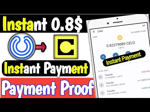 Instant 0.8$ Payment || Btse Per Acount 4$ Profit || New Airdrop Instant Withdraw || New Crypto Loot