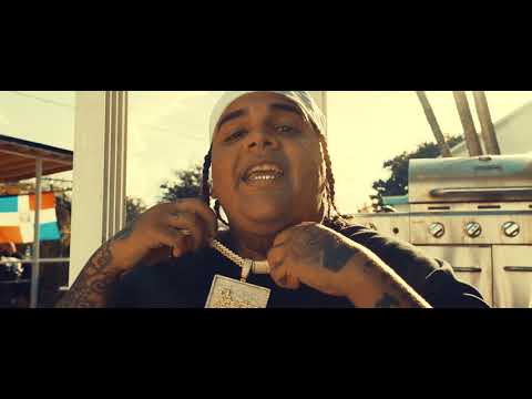 Chucky73 x Fetti031 x Foreignteck-Fiti Lili Parte 3 (Video Oficial)