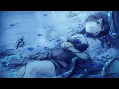 初音ミク--Paranoia (cover by Uniparity 中文翻唱）