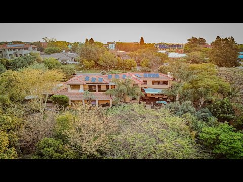 4 bedroom house for sale in Country Lane Estate | Pam Golding Properties