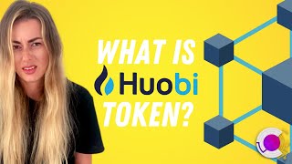 What Is Huobi Token (HT)?