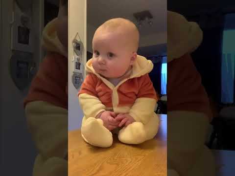 Laugh with Babies - Funniest Compilation to Brighten Your Day! #funny#funnybaby#cutebaby#funnyvideos