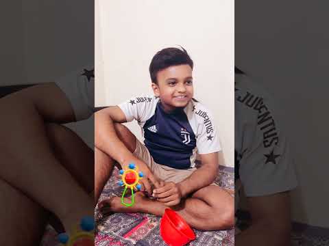 আলতা সুন্দরী 🤣😁 #shorts #short #viral #shortvideo #shortsvideo #shortsfeed #shortsviral