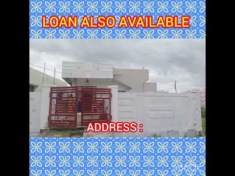 2BHK HOUSE,180YARDS,NORTH FACING,LOAN AVAILABLE,AT DHUPAKUNTA,BESIDE DOUBLE BED ROOMHOUSE'S,WARANGAL