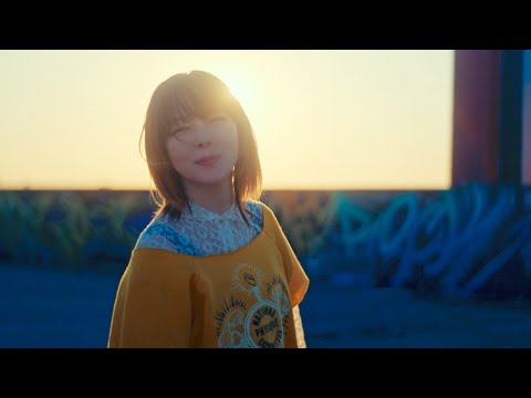 aiko-『荒れた唇は恋を失くす』music video