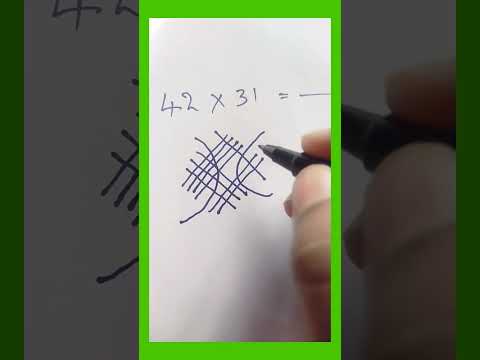 AWESOME MATHEMATICS #shorts #maths #easytrick #mathstricks #easymathtricks #quicktricks #tricks