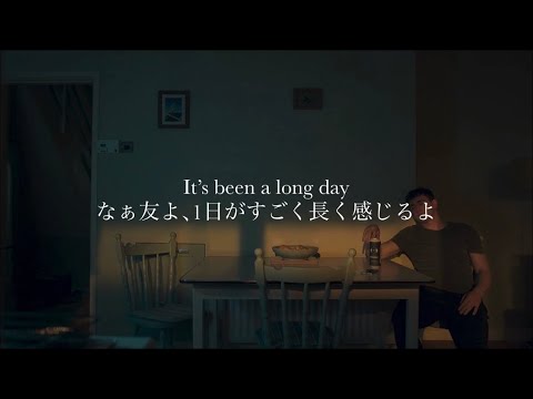 ”俺はお前が恋しくて､憎い｡” Charlie Puth / See You Again (No Rap, original piano ver.)【和訳】