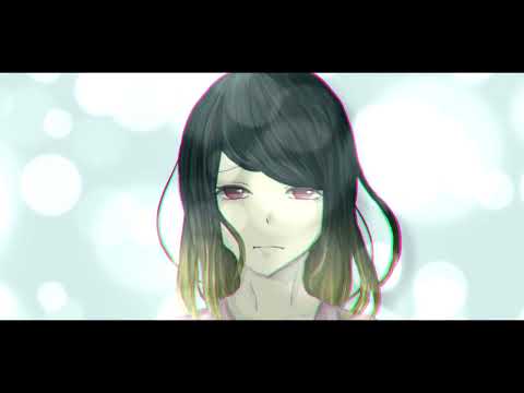 君の体温/歌ってみたver.椿