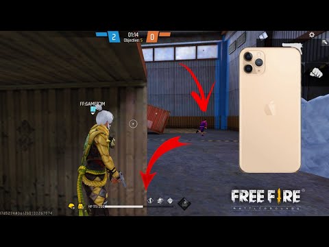 op impossible ❤️ gaming gameplay #gaming #freefire