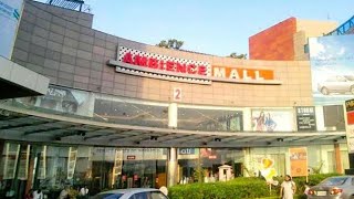 Nearest Metro Station to Ambience Mall Gurgaon l How to reach by Delhi Metro to Ambience Mall