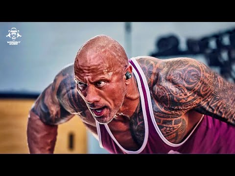 Best Gym Workout Music 2024 🔥TOP Songs of NEFFEX🔥Workout Motivation Music 2024