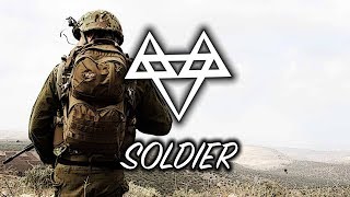 NEFFEX - Soldier 🔥 [Copyright Free] No.34