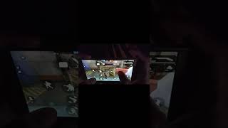 TOP FREE FIRE SHORT VIDEO AND VIDEO GAMES #topfreefiretiktokviralvideos