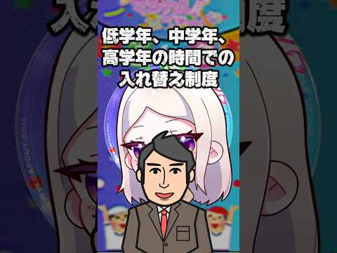 【令和はここが違う】秋の運動会、令和の子供達は平成昭和と違い今はこう変化している！人が関わらないイベントに賛否両論！