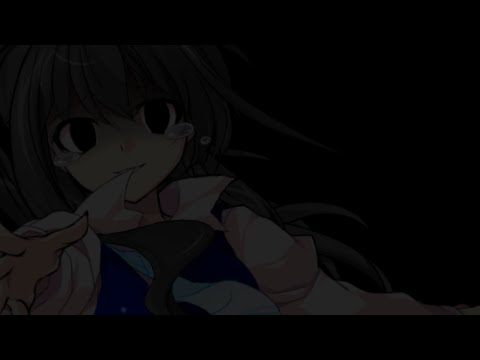 【東方改変PV】