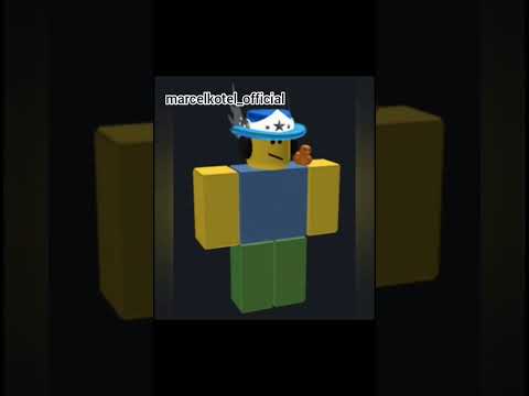 rating roblox avatars p1 #roblox #ratingavatars