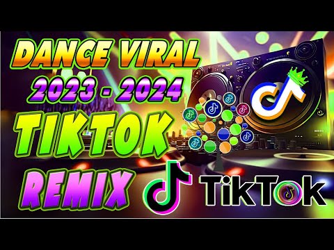 🔥NEW TIKTOK MASHUP NONSTOP REMIX 2024🔥TIKTOK BUDOTS DANCE CRAZE REMIX 2024🔥TRENDING TIKTOK VIRAL