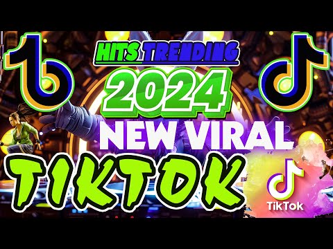 🏖️SUMMER TIKTOK MASHUP REMIX 2024 🔥 TIKTOK NONSTOP REMIX💥VIRAL TIKTOK DISCO REMIX 2024