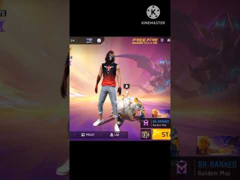 New trick in the free fire #freefire #shortsfeed #viral #trending