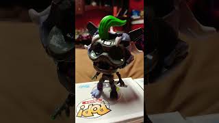 Reviewing the Fnaf Ruin Funko Pops #music #fnafruin #funkopop