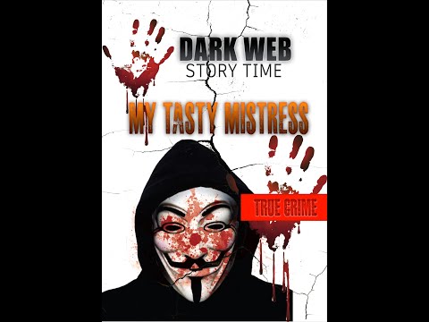 TALE OF THE DARK WEB || DARK WEB || MY STORY #darkweb, #creepy