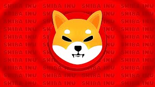 Watch Signal for Shiba Inu's Colossal Rise to $1