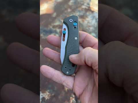 Gerber Assert Quick Review