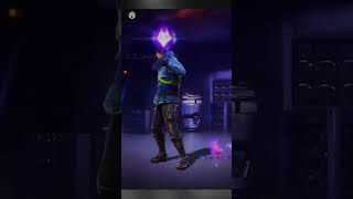 Free fire new updates ☠️😱🤯 || #trending #freefire #newupdates #freefireupdates #trendingstatus