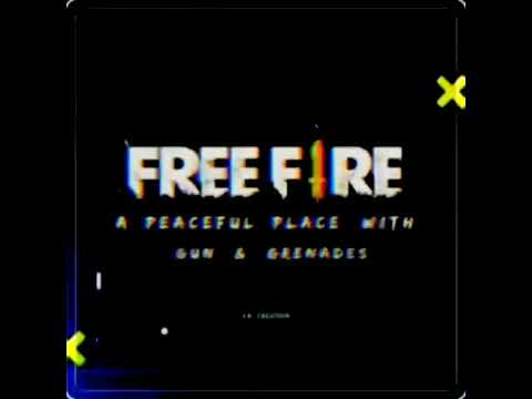 ▪️1 LIKE FOR FREE FIRE 💢  #freefire#shorts#garenafreefire#gaming