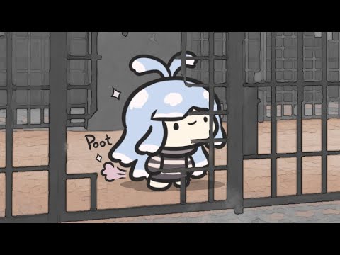 【Kobo Jailbreak Diary 】END