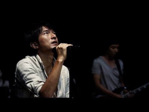 Mr.Children「hypnosis」Music Video(Short ver.)