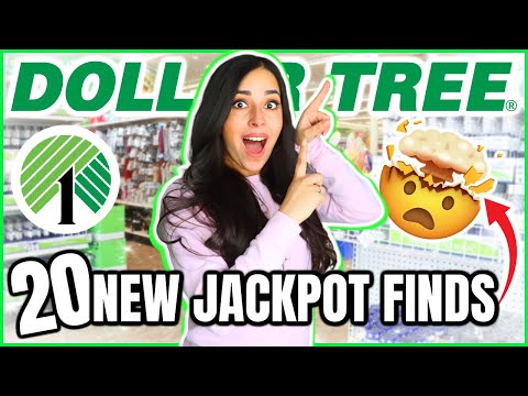 *AMAZING* DOLLAR TREE FINDS! (brand names & dupes CHEAPER at Dollar Tree)