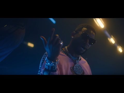 *New* Gucci Mane Ft Eminem (2019) "Pops" (Explicit)