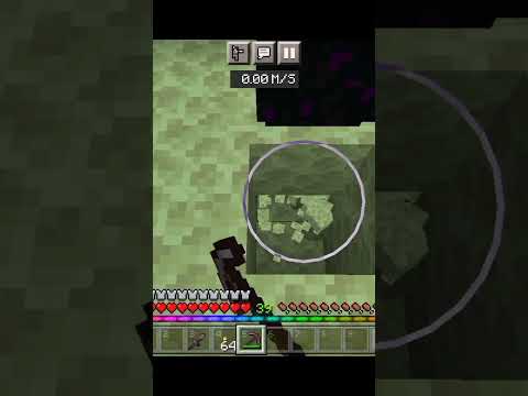 how to collect ender dragon egg in minecraft #shorts #viral