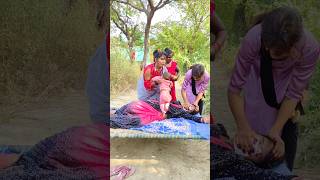 Main daudi aaungi tum mat ghabrana #story #viralvideos #newshorts