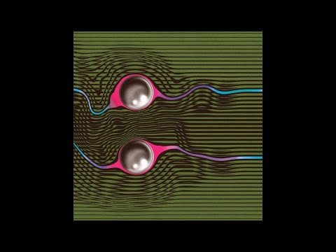 [FREE] Tame Impala Typebeat 2022 - CHANGES