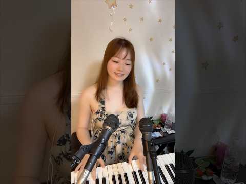 となりのトトロ#月野アイラ#ジブリ#久石譲#となりのトトロ #pianocover #耳コピピアノ #おすすめに載りたい