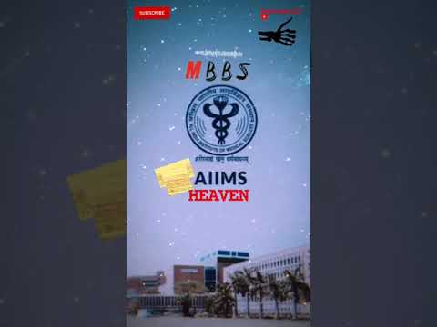 #aiims#delhi♥️ Heaven|#future#doctor👩‍⚕️👨‍⚕️|#mbbs❤️|#neet❤️|#motivation🔥|#viral#short|medicoholic..